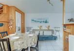 Location vacances Sains - Maison proche Mont St Michel-3