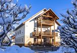 Location vacances Hermagor - Alte Schule-1