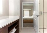 Hôtel Marion - Residence Inn by Marriott Columbus Polaris-3