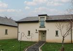 Location vacances Reynoldston - Oak Tree Cottage - Gower-1
