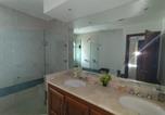 Location vacances Zihuatanejo - Bay View Grand Residencial Villa private pool-3