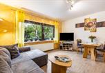 Location vacances Ense - Ferienwohnung Familie Balko-1