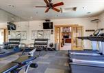 Location vacances Park City - Bobsled Haven-2