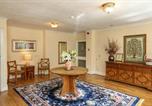 Location vacances Birmingham - Westbourne Lodge Birmingham-4