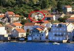 Location vacances Vis - Apartment Vis 2436a-2