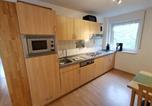Location vacances Zingst - Karimea-3