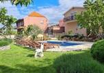 Location vacances Šestanovac - House Fun&Relax-4