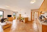 Location vacances Lana - Weinsepphof Ferienwohnung 9-2