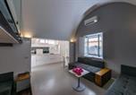 Location vacances Capri - Design home in Capri Piazzetta-1