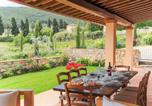 Location vacances Buti - Casa Di Dante-3