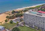 Location vacances Negombo - Ocean Breeze Negombo by Wavelet360-3