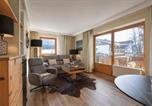 Location vacances Schwangau - Ferienwohnung am König Ludwig Resort-2