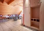 Location vacances Buschvitz - Adlerhorst-3