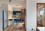Location vacances Brenzone - Casa Tuly-2