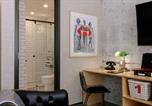 Hôtel Toronto - The Anndore House, part of Jdv by Hyatt-3