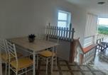 Location vacances Vrsi - Apartment Sime-2