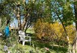 Location vacances Salsomaggiore Terme - Azienda Agrituristica Il Vallone-4