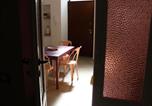 Location vacances Monopoli - Casetta 249-4