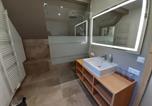 Location vacances Mariazell - Romantik Chalet Pretalhof-3