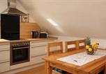 Location vacances Vöhl - Ferienwohnung &quote;Zum Erlau&quote;-4