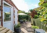 Location vacances Mundesley - Cobbler's Cottage-3