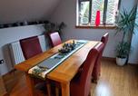 Location vacances Bewdley - Riverside 2 bed apartment Bewdley Worcestershire-3