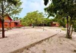 Location vacances Sihanoukville - Kohrong Central Beach-2