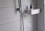 Location vacances  Gare d'Hamm - -4