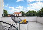Location vacances Sukošan - Villa Ruzarija by Tourist Adria Group-2