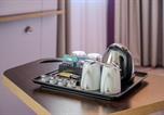 Hôtel Ditzingen - Premier Inn Stuttgart Zuffenhausen-2