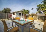 Location vacances Broadstairs - 13 Prospect Road, Broadstairs-4