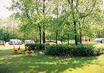 Camping Dinkelland - Charme Camping Heidepark-1