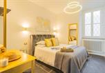 Location vacances Côme - Como Dreams Apartments by Rent All Como-4