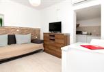 Location vacances Seget - Apartment Ljubica-4