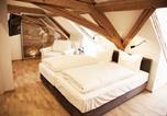 Location vacances Bavière - Pension Kranzmayr-4