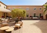 Hôtel Selva - Finca Banyols, Vignette Collection by Ihg-4