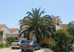Location vacances  orebic - Apartments with parking space Orebic, Peljesac - 10075-1