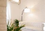 Location vacances Biograd na Moru - Wallaby Apartment 2-4