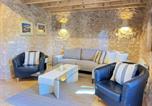 Location vacances Sencelles - Can Pina - Eco Pina --4