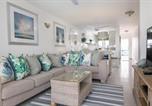 Location vacances Ballito - Le Paradis 23-4