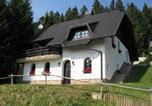 Location vacances  Spodnje Grušovje - Apartma Arnika Rogla, Turistično naselje Nune Resnik, Resnik 110-1