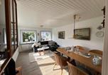 Location vacances Westerland - Zur Himmelsleiter-1