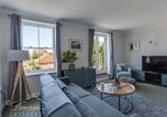 Location vacances Weymouth - Marina Vista-3