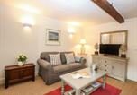 Location vacances Marsham - Bridge Cottage-4