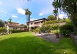 Location vacances Ascona - Casa Flavia by Holap Sa-1
