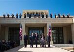 Hôtel Irving - Candlewood Suites Dallas Nw - Farmers Branch by Ihg-3