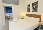 Location vacances Catarroja - Travel Habitat Oceanografic Suites-4