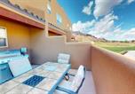 Location vacances Moab - Wildhorse Canyon #14a3-4