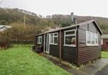 Location vacances Aberystwyth - Chalet 32-1
