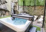 Location vacances Barmouth - Gwynfa-3